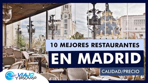 comer bien y barato en hellín|LOS 10 MEJORES restaurantes en Hellín